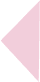 Previous