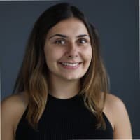 Maya Steckly